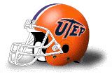 UTEP Miners - NCAA History