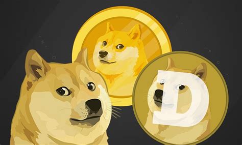 Pinoy Crypto Academy: Part 7: Free Dogecoins - Earn 100+ Dogecoins DAILY!