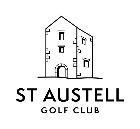 St Austell Golf Club in Cornwall | Golf Club in Cornwall