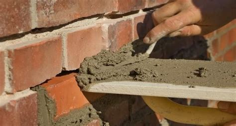 How Much to Repoint a House? | Repointing Cost Guide 2024