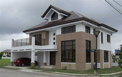 Commercial Real Estate Philippines | Buildings for Sale or Rent