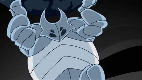 Hollow Knight fan animation imagines the fall of Hallownest