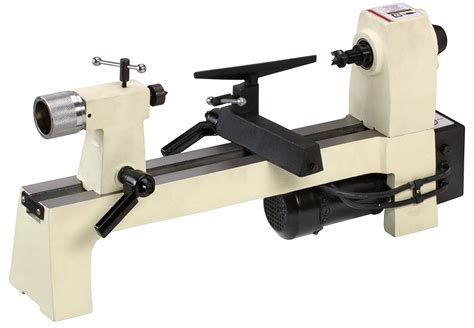 Best Mini Wood Lathes Reviewed In 2023 | EarlyExperts
