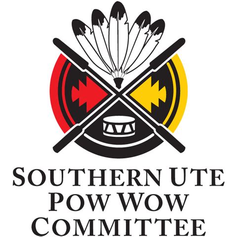 Powwow Committee – Southern Ute Indian Tribe