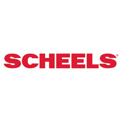 Scheels Shops Johnstown ℹ️ opening hours - frequent-ads.com