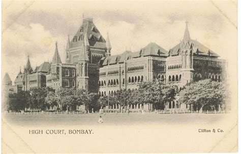 File:High Court, Bombay.jpg - FIBIwiki