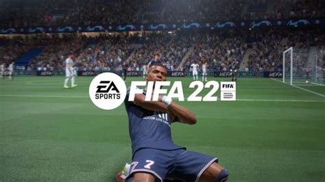 FIFA 22 Crack With License, CD & STEAM Key TXT File