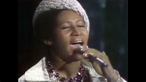 I Say A Little Prayer – 365 Days of Aretha Franklin