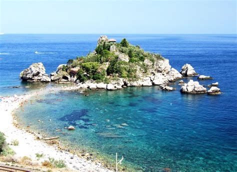 Isola Bella, Taormina, Catania | Sicily travel, Taormina sicily, Taormina