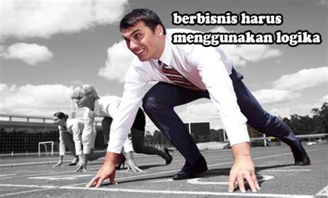 67+ Terbaru Kata Motivasi Untuk Bisnis Mlm, Kata Motivasi