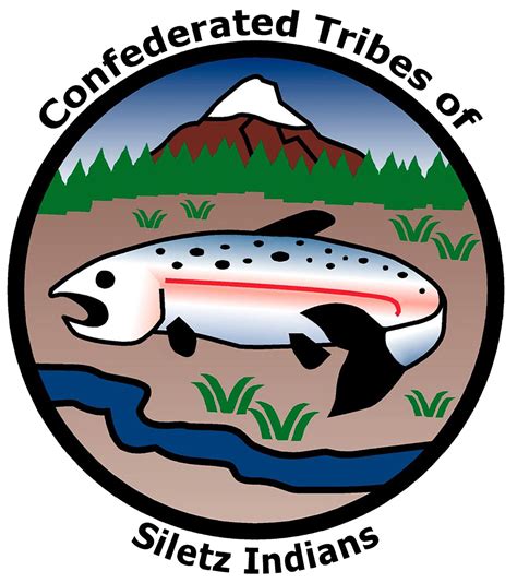 Siletz Tribe surpasses $20 million in donations | Investing in Native Communities