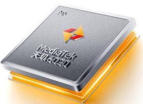 MediaTek Dimensity 6020 vs HiSilicon Kirin 980 benchmark which ...