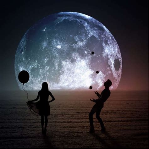 December Full Moon | Facts, Information, History, Festivals & Names