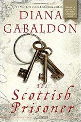 Lord John Grey Books in Order: How to read Diana Gabaldon's Outlander spin-off series? - How To ...