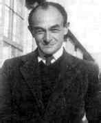 Raphaël Salem (1898 - 1963) - Biography - MacTutor History of Mathematics