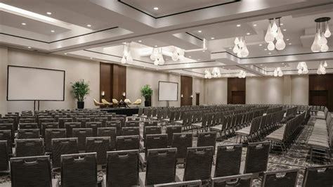 Hyatt Regency Houston/Galleria - Regency AB - Hotel in Houston, TX | The Vendry