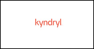 Kyndryl Careers 2023 Hiring Freshers for Data Analyst | Any Graduate - KickCharm