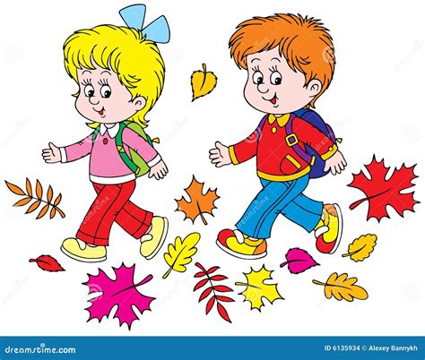 Schooldays Cartoons, Illustrations & Vector Stock Images - 364 Pictures ...