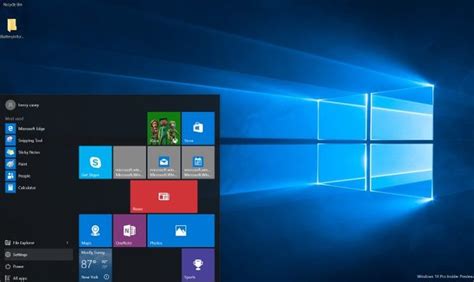 How to Mirror Your Screen in Windows 10 | Laptop Mag