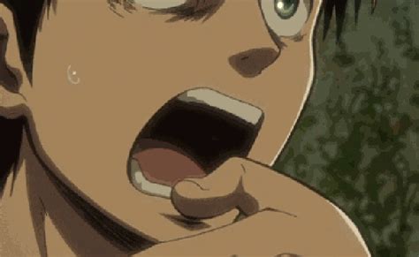 Eren Jaeger Gif 7zw2o36 Mhyupm Shingeki No Kyojin Gif Attack On Titan Gif Eren Jaeger Gif ...