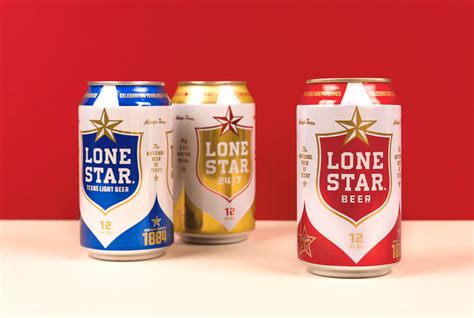 Beer & Branding: Lone Star • Hop Culture