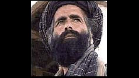 Mullah Omar's Death Confirmed By Taliban | Al-Rasub