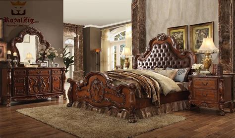 Antique Furniture: All you need to know – Miradorlife