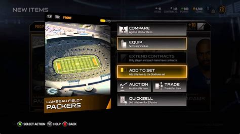 Madden 15 Ultimate Team Pack Opening! - YouTube