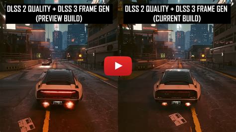 Nvidia DLSS 3 Revisit: We Try It Out in 9 Games | TechSpot