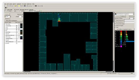 Design Compiler - basic information and associated file extensions - File Extension