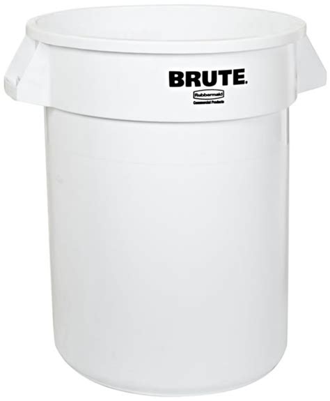 10 Gallon Grain Storage Bucket - Food Grade