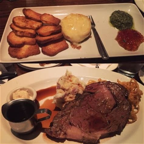 The Keg Steak House & Bar - 19 Photos & 17 Reviews - Steakhouses - 391 ...