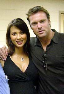 Amanda Tapping, Michael Shanks, Teryl Rothery, and Peter Williams | Stargate, Stargate ships ...