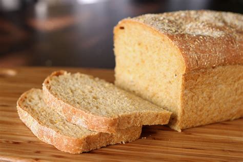 File:Anadama bread (1).jpg - Wikipedia