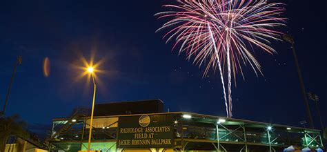 3 Top Spots for Daytona Beach Fireworks | Daytona Beach, FL