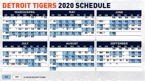 Detroit Tigers Broadcast Schedule 2024 - Ucf Football Schedule 2024