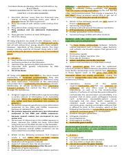 Test-Bank-Molecular-Biology-of-the-Cell-6th-Edition-Chapter-1.pdf - Test Bank Molecular Biology ...