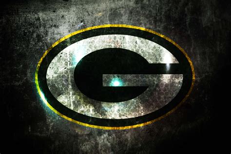 Green Bay Packers Wallpapers - Wallpaper Cave