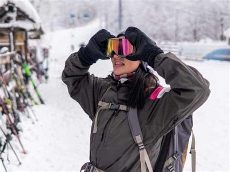 Are Ski Goggles Polarized? (All You Need to Know)