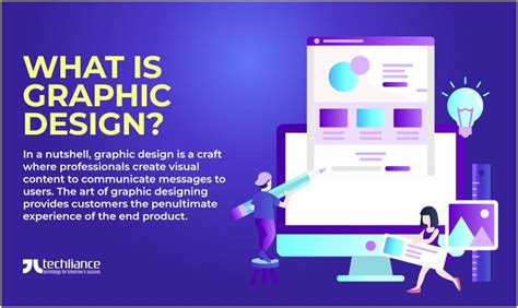 What is Graphic Design? Advantages of Graphic Designing