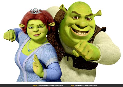 SHREK PNG ดาวน์โหลดรูปภาพ | PNG Arts