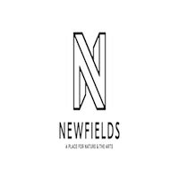 Newfields (Indianapolis Museum of Art) | Kids That Do Good