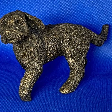 Cockapoo - Etsy