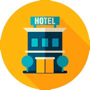 Hotel Reservation - Mint Hotel