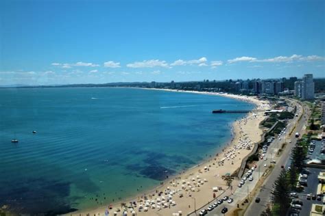 Guía completa para visitar Punta del Este, Uruguay: 9 lugares imper...