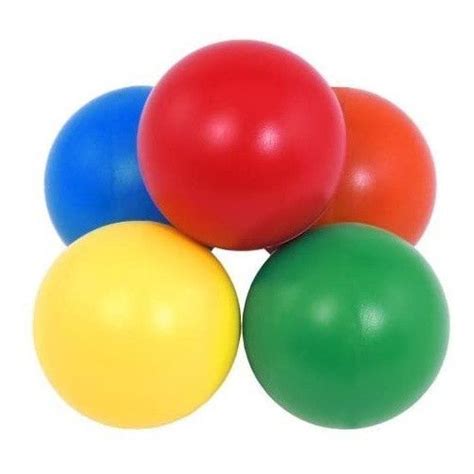 Magnetic Fidget Balls in 2021 | Magnetic toys, Desk toys, Toys