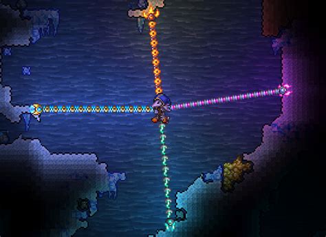 Hooks - The Official Terraria Wiki