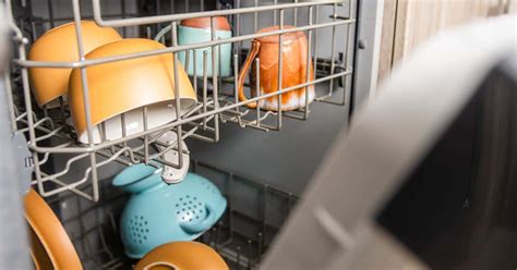 How to Use Your Dishwasher Better | Reviews by Wirecutter