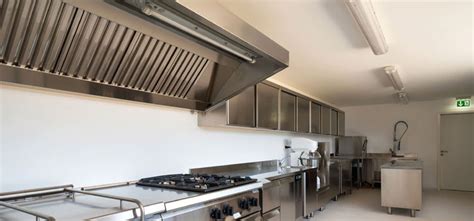 Exhaust Cleaning Services - Commercial And Restaurant Kitchen Exhaust ...