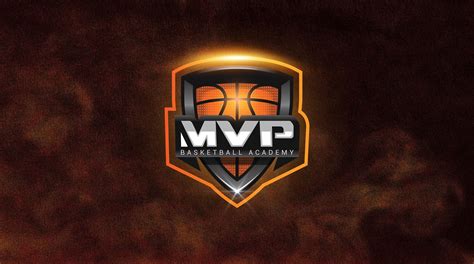 MVP Basketball Academy - Home